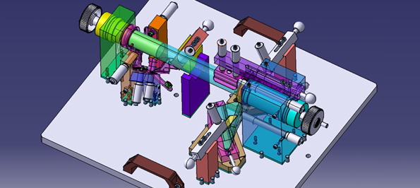 Metindu: Oficina T&eacute;cnica y Comercial